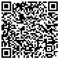 QR Code for bitcoin:bitcoin:bitcoin:bitcoin:bitcoin:bitcoin:bitcoin:dash:XeWZVLLePi939wE8v16KhjAVWurFZLJ2Kq