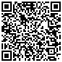 QR Code for bitcoin:bitcoin:bitcoin:bitcoin:bitcoin:bitcoin:bitcoin:dash:XeWashqmDnprnitWidmzuxQYoYUW4UbJHX