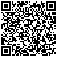 QR Code for bitcoin:bitcoin:bitcoin:bitcoin:bitcoin:bitcoin:bitcoin:dash:XeWbxXaXaqxxmBBcGghqRwiYpnkhvDFsL2