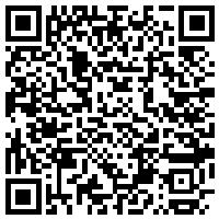 QR Code for bitcoin:bitcoin:bitcoin:bitcoin:bitcoin:bitcoin:bitcoin:dash:XeWcQTDMSvAyJpZBYFXgG9awmacuttFyrp
