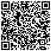 QR Code for bitcoin:bitcoin:bitcoin:bitcoin:bitcoin:bitcoin:bitcoin:dash:XeWcZriV62ExDMi6JkRVMPUHDXtvrdpPid