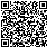 QR Code for bitcoin:bitcoin:bitcoin:bitcoin:bitcoin:bitcoin:bitcoin:dash:XeWchKhZyP9aYQynKXrBwbAwMVd6EBynzP