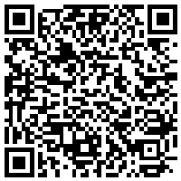 QR Code for bitcoin:bitcoin:bitcoin:bitcoin:bitcoin:bitcoin:bitcoin:dash:XeWd4Lq21Ak49wX4hm25vGKAS8KjwZLP2U