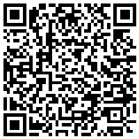 QR Code for bitcoin:bitcoin:bitcoin:bitcoin:bitcoin:bitcoin:bitcoin:dash:XeWdE6xXB1wod62hdasJVPMLN2P8YAuVGC