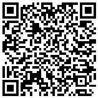 QR Code for bitcoin:bitcoin:bitcoin:bitcoin:bitcoin:bitcoin:bitcoin:dash:XeWdPPZmD28BxJSzbUQ3KB9iWJkZaLzxg4