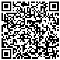 QR Code for bitcoin:bitcoin:bitcoin:bitcoin:bitcoin:bitcoin:bitcoin:dash:XeWdcGUmBVMHJEyQPmYWJRLmaXDVcjaNbX