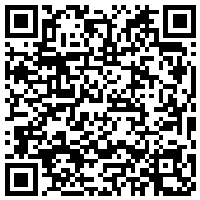 QR Code for bitcoin:bitcoin:bitcoin:bitcoin:bitcoin:bitcoin:bitcoin:dash:XeWeUrPgkNXcBhEXzdF7GbKYSD6sJS9LbJ