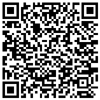 QR Code for bitcoin:bitcoin:bitcoin:bitcoin:bitcoin:bitcoin:bitcoin:dash:XeWgfPumaDx3E6oRe69dnvysLsLPmxMwSD