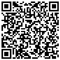 QR Code for bitcoin:bitcoin:bitcoin:bitcoin:bitcoin:bitcoin:bitcoin:dash:XeWgrUMbHBjLPyTvyR2y7QVPpRY53FQoHf