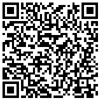 QR Code for bitcoin:bitcoin:bitcoin:bitcoin:bitcoin:bitcoin:bitcoin:dash:XeWhEwqRexzpcCB23MoYGPRSAMjHrmjA8P