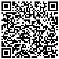 QR Code for bitcoin:bitcoin:bitcoin:bitcoin:bitcoin:bitcoin:bitcoin:dash:XeWhKGFmLTP2cEkxoGyadASsiVD9BBGs21