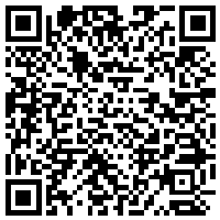 QR Code for bitcoin:bitcoin:bitcoin:bitcoin:bitcoin:bitcoin:bitcoin:dash:XeWhgePgGtULjikikz73BvyJsz1WNHysjd