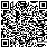 QR Code for bitcoin:bitcoin:bitcoin:bitcoin:bitcoin:bitcoin:bitcoin:dash:XeWiScSDjtXDGHivdLwj7SDPLZfKBGHdpN