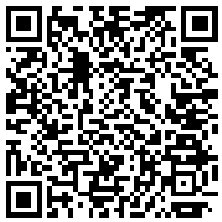 QR Code for bitcoin:bitcoin:bitcoin:bitcoin:bitcoin:bitcoin:bitcoin:dash:XeWiteDuEwww4639DP4PScUVJEdJgPmgFe