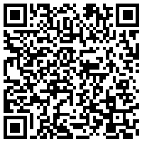 QR Code for bitcoin:bitcoin:bitcoin:bitcoin:bitcoin:bitcoin:bitcoin:dash:XeWjNQMBvhTurXcbN5BV8aSbL9o9fKRMQ8