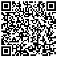 QR Code for bitcoin:bitcoin:bitcoin:bitcoin:bitcoin:bitcoin:bitcoin:dash:XeWjey6fAFeC2nDMDW5KhAhQ6kafPUsi6F