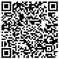 QR Code for bitcoin:bitcoin:bitcoin:bitcoin:bitcoin:bitcoin:bitcoin:dash:XeWk6mFsLfRMnsTdB8ZcZj9MACpGUz4wKq