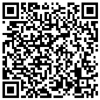 QR Code for bitcoin:bitcoin:bitcoin:bitcoin:bitcoin:bitcoin:bitcoin:dash:XeWkqG4WPyxTWHRafz3U37HhT8jDSTTDoD