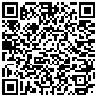 QR Code for bitcoin:bitcoin:bitcoin:bitcoin:bitcoin:bitcoin:bitcoin:dash:XeWmb34keK2NP2U2KZ6CjcQb5vLareLepS