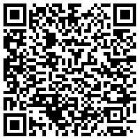QR Code for bitcoin:bitcoin:bitcoin:bitcoin:bitcoin:bitcoin:bitcoin:dash:XeWmcbaSb8UywiMAQf6L3RYv9Yffpf23af