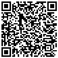 QR Code for bitcoin:bitcoin:bitcoin:bitcoin:bitcoin:bitcoin:bitcoin:dash:XeWoFzZvj2cWpUi8zhC7WFu2VFfzaPbFVc