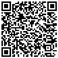 QR Code for bitcoin:bitcoin:bitcoin:bitcoin:bitcoin:bitcoin:bitcoin:dash:XeWoNnak4eVoRyLACebSNR3wszYrruD2K9