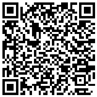 QR Code for bitcoin:bitcoin:bitcoin:bitcoin:bitcoin:bitcoin:bitcoin:dash:XeWoomYthTBVprsheVicfq3JjsZP8EwSWA