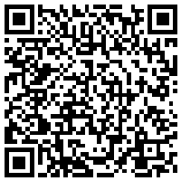 QR Code for bitcoin:bitcoin:bitcoin:bitcoin:bitcoin:bitcoin:bitcoin:dash:XeWpSLCvSTRCy3EgU9jVG4oYcdPYea7i7q