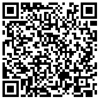 QR Code for bitcoin:bitcoin:bitcoin:bitcoin:bitcoin:bitcoin:bitcoin:dash:XeWrBFjpEFFHePwe688BUNQubWbWgnVUnZ
