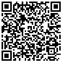 QR Code for bitcoin:bitcoin:bitcoin:bitcoin:bitcoin:bitcoin:bitcoin:dash:XeWrFCLLphH85emjyHGvHthjxNtREM1iw9