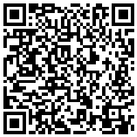 QR Code for bitcoin:bitcoin:bitcoin:bitcoin:bitcoin:bitcoin:bitcoin:dash:XeWrX3cHt8FGpy3ox4yQdBPChCTCwV3Cok