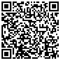 QR Code for bitcoin:bitcoin:bitcoin:bitcoin:bitcoin:bitcoin:bitcoin:dash:XeWrxjcAvdKYaFsCMEcn62LCmQg4QKyUf5