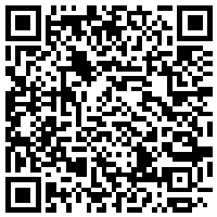 QR Code for bitcoin:bitcoin:bitcoin:bitcoin:bitcoin:bitcoin:bitcoin:dash:XeWsAA6ed7Pyjycy7RyvirCnihUtrZELv1