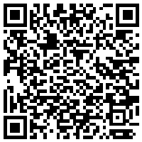 QR Code for bitcoin:bitcoin:bitcoin:bitcoin:bitcoin:bitcoin:bitcoin:dash:XeWsox3Nj7RetsFaPc9mqsyXLExWRfNzyy