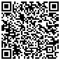 QR Code for bitcoin:bitcoin:bitcoin:bitcoin:bitcoin:bitcoin:bitcoin:dash:XeWtAD4EE6sQi6FZRGkJgJ8YE3Db2SCcM9
