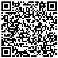 QR Code for bitcoin:bitcoin:bitcoin:bitcoin:bitcoin:bitcoin:bitcoin:dash:XeWtN3GEsuWN9hb55VH8jS3AwTES2x91CP