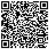 QR Code for bitcoin:bitcoin:bitcoin:bitcoin:bitcoin:bitcoin:bitcoin:dash:XeWtpFf1ciniCBt4M3vRhtw9pcgLinxjvC