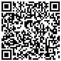QR Code for bitcoin:bitcoin:bitcoin:bitcoin:bitcoin:bitcoin:bitcoin:dash:XeWu5aDhxGSLPALKN6VBiJnW7LMdE9stja