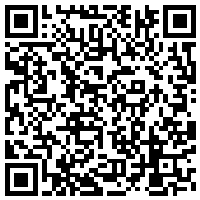 QR Code for bitcoin:bitcoin:bitcoin:bitcoin:bitcoin:bitcoin:bitcoin:dash:XeWuXseLu9FFvBQuGD9351efRQaHd9TuUk