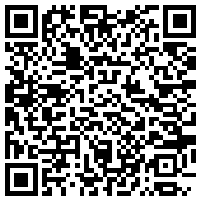 QR Code for bitcoin:bitcoin:bitcoin:bitcoin:bitcoin:bitcoin:bitcoin:dash:XeWucTaScCVHGY42bAyjbPdam13Cg8GjEm