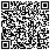 QR Code for bitcoin:bitcoin:bitcoin:bitcoin:bitcoin:bitcoin:bitcoin:dash:XeWucgxtRojQ4UwPpn55neGeMdftzwXiCY