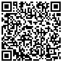 QR Code for bitcoin:bitcoin:bitcoin:bitcoin:bitcoin:bitcoin:bitcoin:dash:XeWv7QBN2a133D6q5DYkYNi7EdSokeDoio