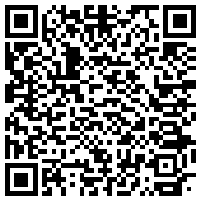 QR Code for bitcoin:bitcoin:bitcoin:bitcoin:bitcoin:bitcoin:bitcoin:dash:XeWwsiE9TLfcjtpgDfQFnmTnC2THYYJddc