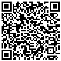 QR Code for bitcoin:bitcoin:bitcoin:bitcoin:bitcoin:bitcoin:bitcoin:dash:XeWwwE1bZscDc2fXzKv9FcbCcRQajLTLmc