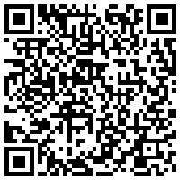 QR Code for bitcoin:bitcoin:bitcoin:bitcoin:bitcoin:bitcoin:bitcoin:dash:XeWxPhkKA3Ppc5FMZE251u3ViSzWa2tTwo
