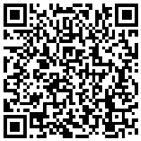 QR Code for bitcoin:bitcoin:bitcoin:bitcoin:bitcoin:bitcoin:bitcoin:dash:XeWyPrjgJMCJd61tp8pfHqBQ787J511Ubu