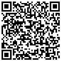QR Code for bitcoin:bitcoin:bitcoin:bitcoin:bitcoin:bitcoin:bitcoin:dash:XeWyo5ho4QVzXsbhehSyB9NTXFbaftx73P