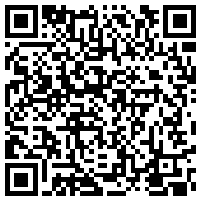 QR Code for bitcoin:bitcoin:bitcoin:bitcoin:bitcoin:bitcoin:bitcoin:dash:XeWztDxuTHcTjPXigLDkSnWzky3rxBeCRe