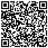 QR Code for bitcoin:bitcoin:bitcoin:bitcoin:bitcoin:bitcoin:bitcoin:dash:XeX15ppWPhpChyAwK9iWaeG2qJV9VECuFX