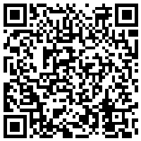 QR Code for bitcoin:bitcoin:bitcoin:bitcoin:bitcoin:bitcoin:bitcoin:dash:XeX19UsoHSWuZaqnWf6dPyT1jAxkGVYJ9R